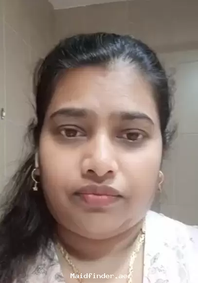 Maid Profile Picture Screenshot_2025-02-20_162223.webp /home3/xgcwidmy/public_html/maid/