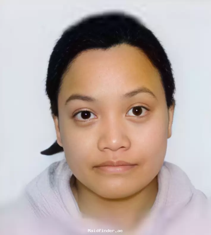 Maid Profile Picture Screenshot_2025-02-21_111734_(1).webp /home3/xgcwidmy/public_html/maid/
