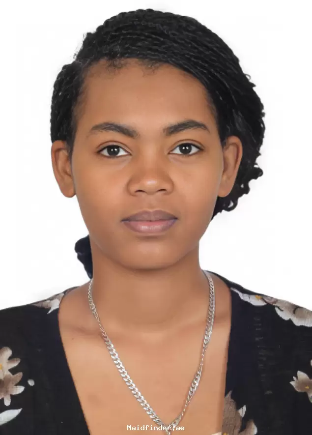 Maid Profile Picture Screenshot_2025-02-21_144809_(1).webp /home3/xgcwidmy/public_html/maid/