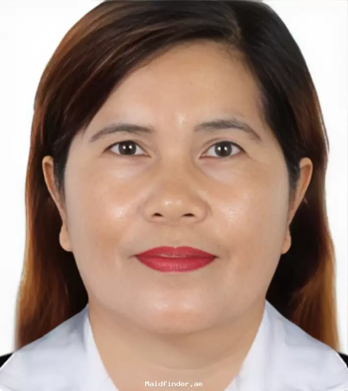 Maid Profile Picture Screenshot_2025-02-21_150231_(1).webp /home3/xgcwidmy/public_html/maid/