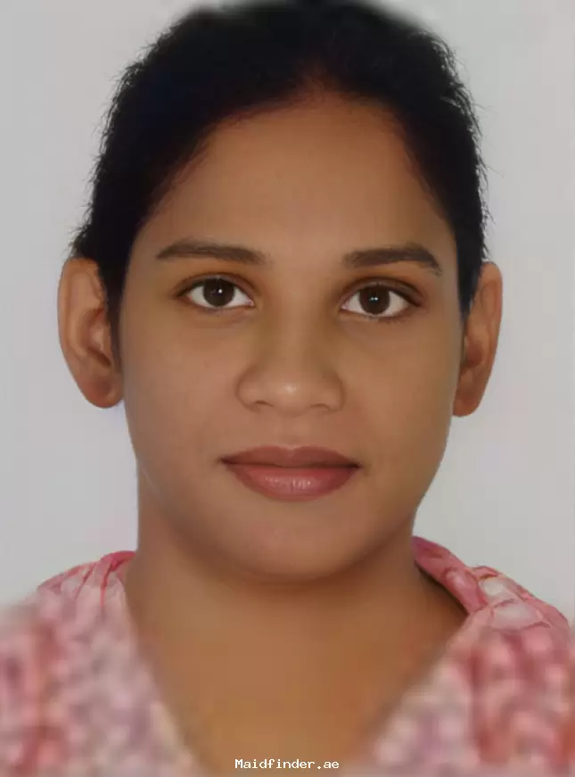 Maid Profile Picture Screenshot_2025-02-21_153657_(1).webp /home3/xgcwidmy/public_html/maid/