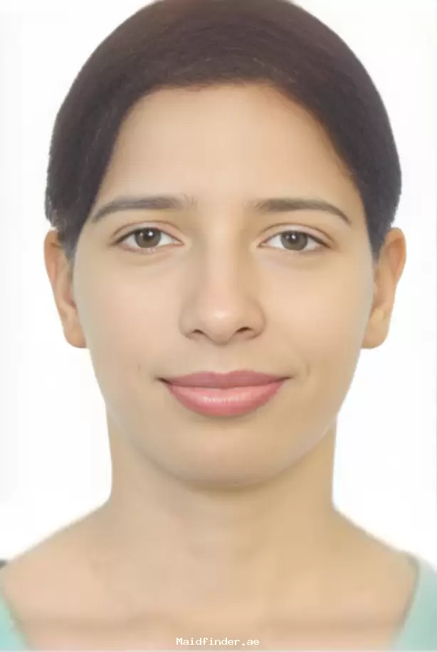 Maid Profile Picture Screenshot_2025-02-21_160133_(1).webp /home3/xgcwidmy/public_html/maid/