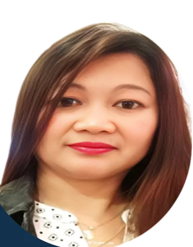 Maid Profile Picture Screenshot_2025-02-21_162228_(1)_(1).webp /home3/xgcwidmy/public_html/maid/