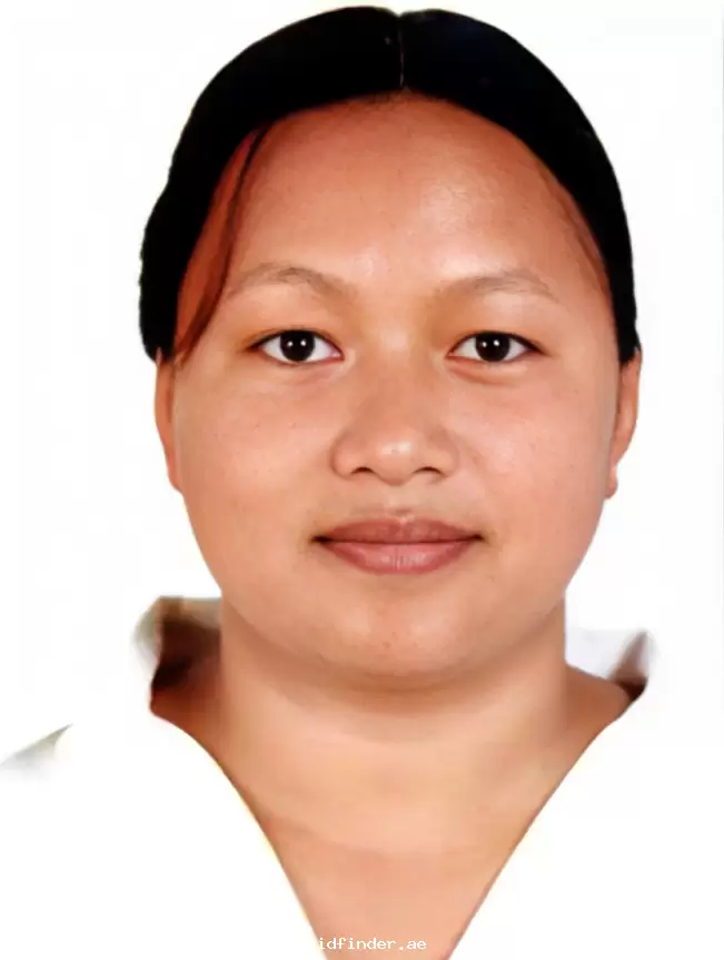 Maid Profile Picture Screenshot_2025-02-21_162452_(1).webp /home3/xgcwidmy/public_html/maid/