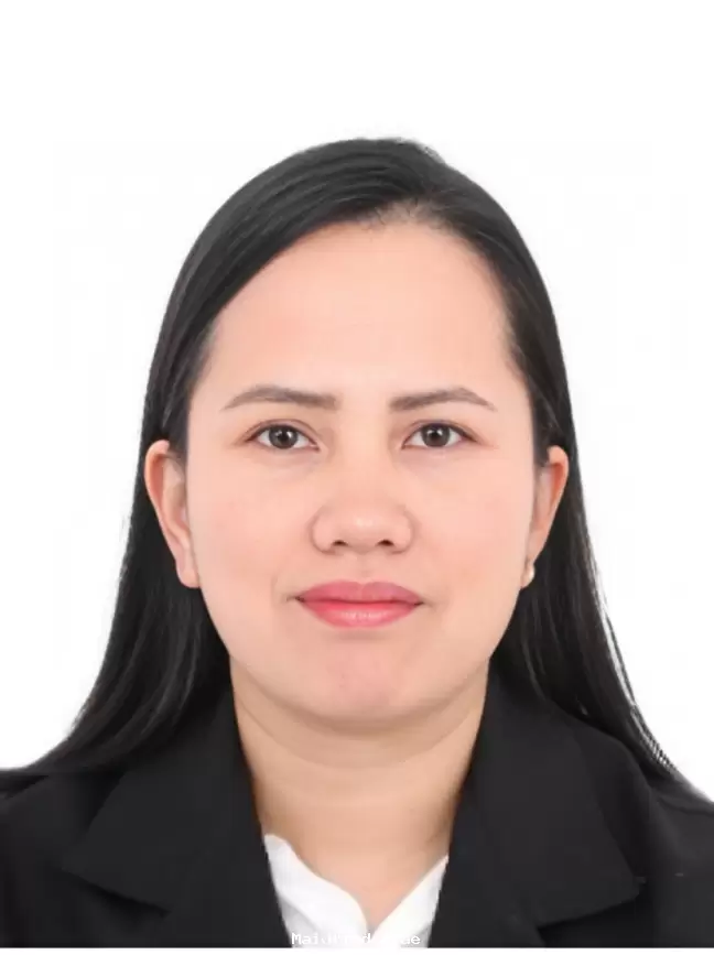 Maid Profile Picture Screenshot_2025-02-22_101140_(1).webp /home3/xgcwidmy/public_html/maid/