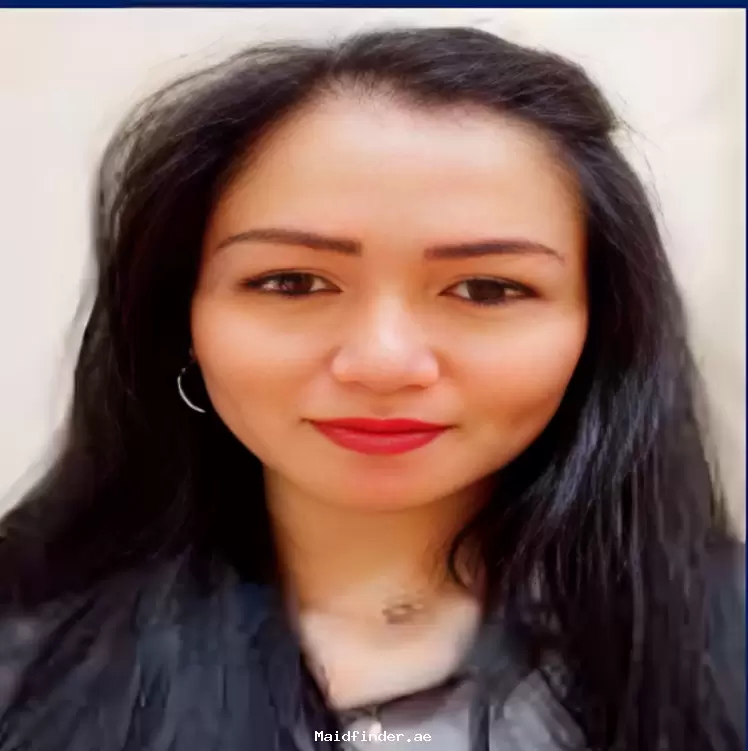 Maid Profile Picture Screenshot_2025-02-22_133832.webp /home3/xgcwidmy/public_html/maid/