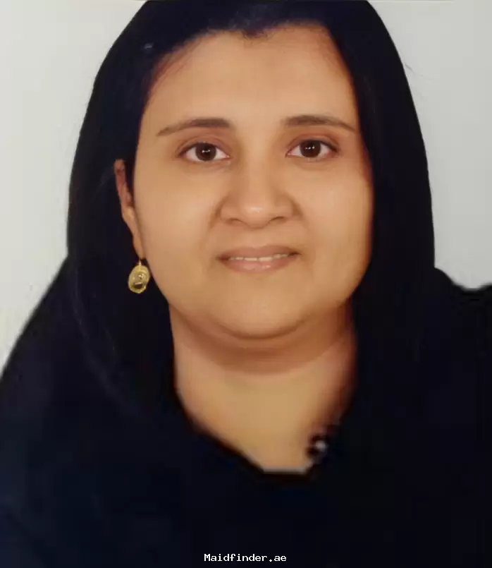 Maid Profile Picture Screenshot_2025-02-22_150110_(1).webp /home3/xgcwidmy/public_html/maid/