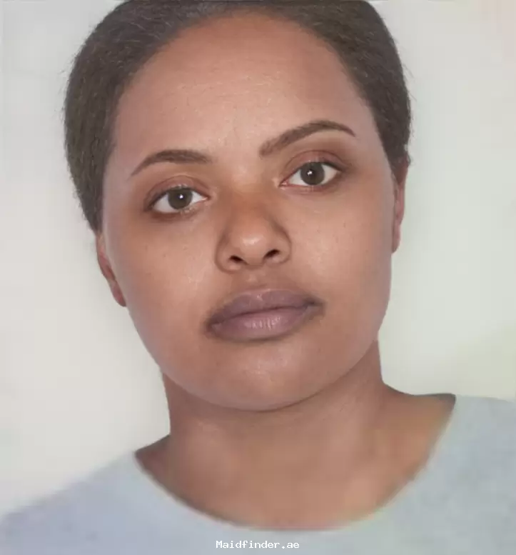 Maid Profile Picture Screenshot_2025-02-22_154428_(1).webp /home3/xgcwidmy/public_html/maid/