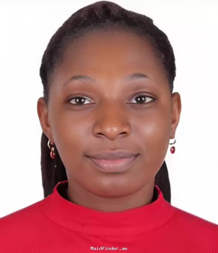 Maid Profile Picture Screenshot_2025-02-23_143118_(1).webp /home3/xgcwidmy/public_html/maid/