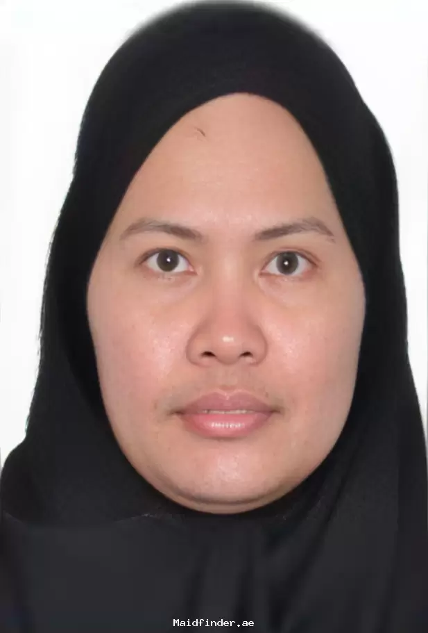 Maid Profile Picture Screenshot_2025-02-23_153213_(1).webp /home3/xgcwidmy/public_html/maid/