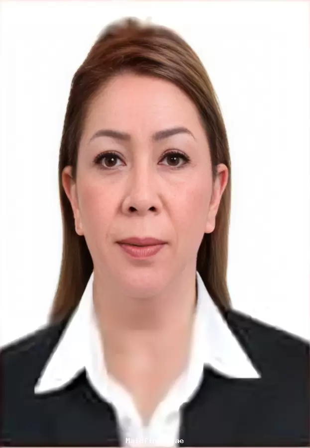 Maid Profile Picture Screenshot_2025-02-24_114916_(1).webp /home3/xgcwidmy/public_html/maid/