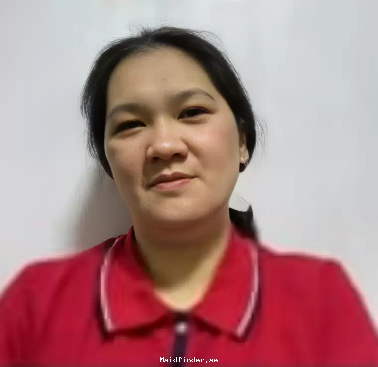 Maid Profile Picture Screenshot_2025-02-24_170540_(1).webp /home3/xgcwidmy/public_html/maid/