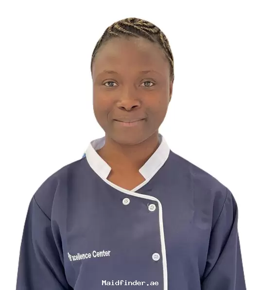 Maid Profile Picture Screenshot_2025-02-26_132643.webp /home3/xgcwidmy/public_html/maid/