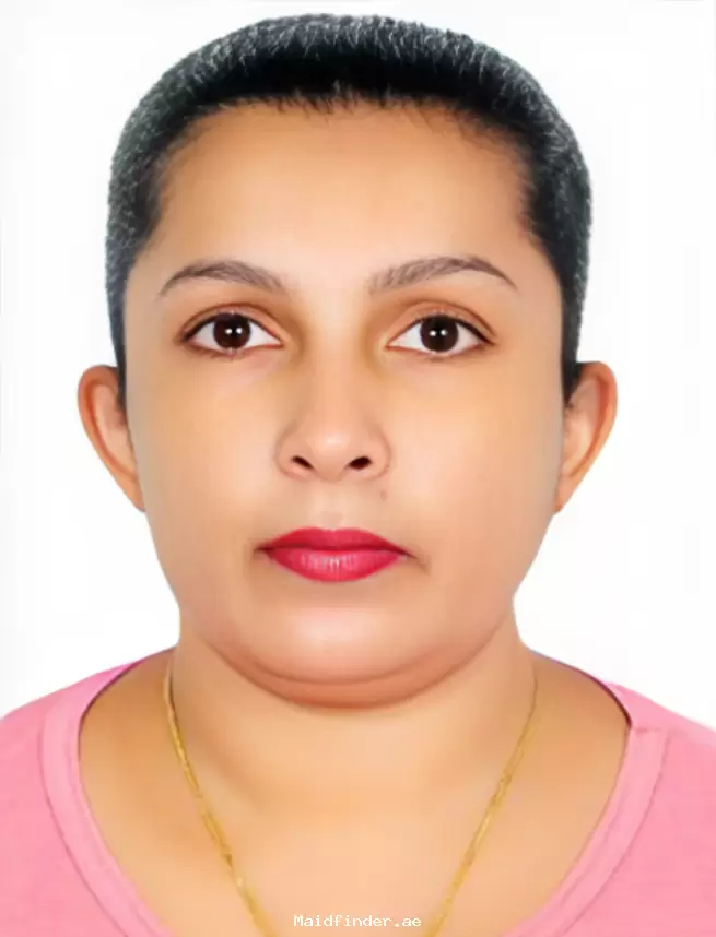 Maid Profile Picture Screenshot_2025-02-26_143452_(1).webp /home3/xgcwidmy/public_html/maid/