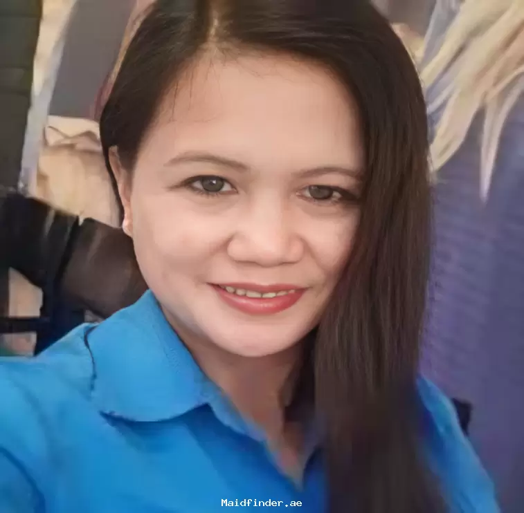 Maid Profile Picture Screenshot_2025-02-26_153003_(1).webp /home3/xgcwidmy/public_html/maid/