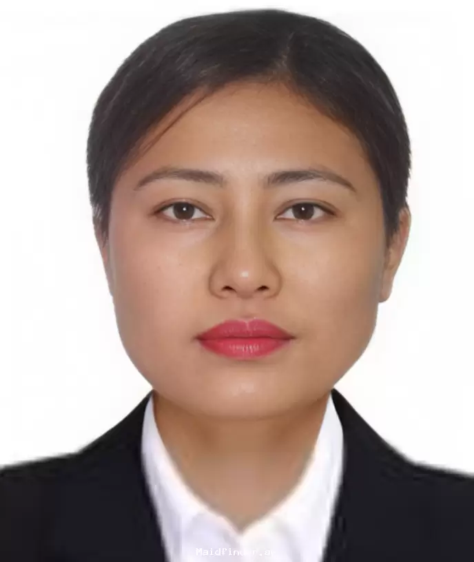 Maid Profile Picture Screenshot_2025-02-26_165818_(1).webp /home3/xgcwidmy/public_html/maid/