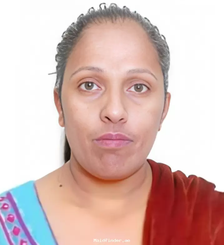 Maid Profile Picture Screenshot_2025-02-27_160413_(1).webp /home3/xgcwidmy/public_html/maid/