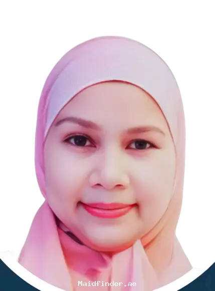 Maid Profile Picture Screenshot_2025-02-28_101150_(1)_(1).webp /home3/xgcwidmy/public_html/maid/