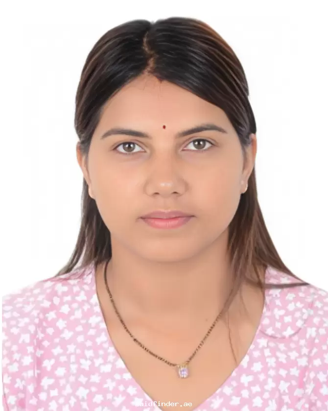 Maid Profile Picture Screenshot_2025-02-28_154641_(1).webp /home3/xgcwidmy/public_html/maid/