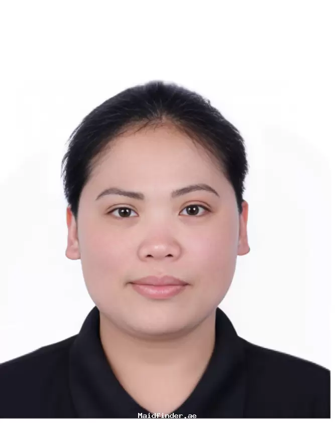 Maid Profile Picture Screenshot_2025-03-01_094502_(1).webp /home3/xgcwidmy/public_html/maid/