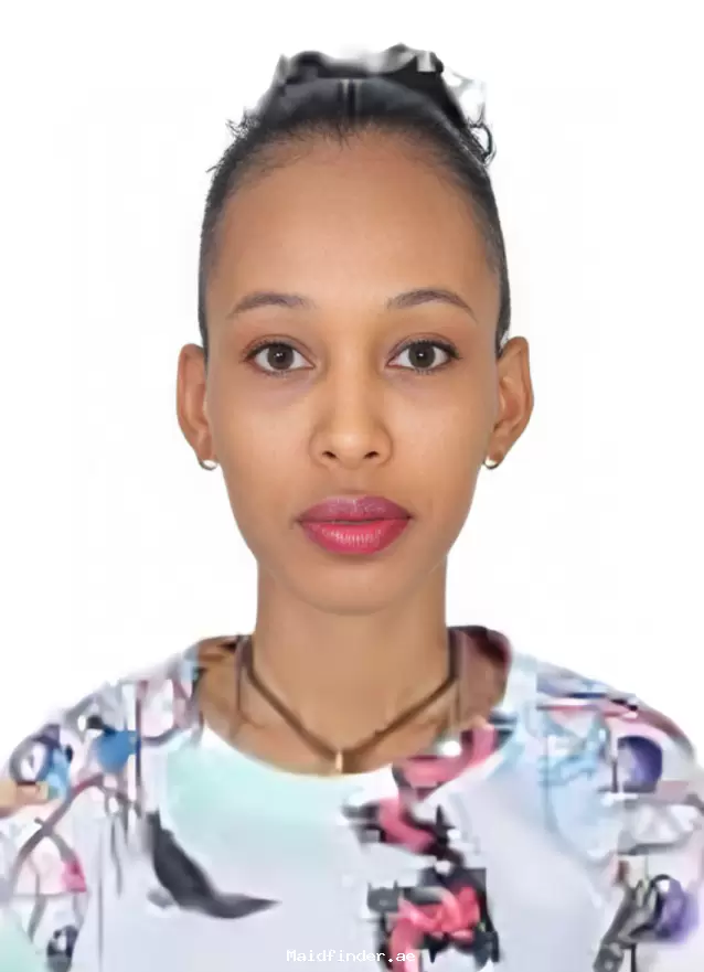 Maid Profile Picture Screenshot_2025-03-01_095735_(1).webp /home3/xgcwidmy/public_html/maid/