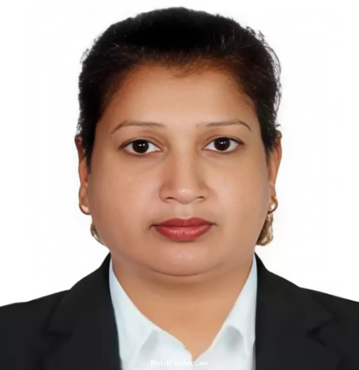 Maid Profile Picture Screenshot_2025-03-01_123023_(1).webp /home3/xgcwidmy/public_html/maid/