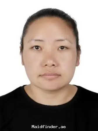 Maid Profile Picture Screenshot_2025-03-01_133844.webp /home3/xgcwidmy/public_html/maid/