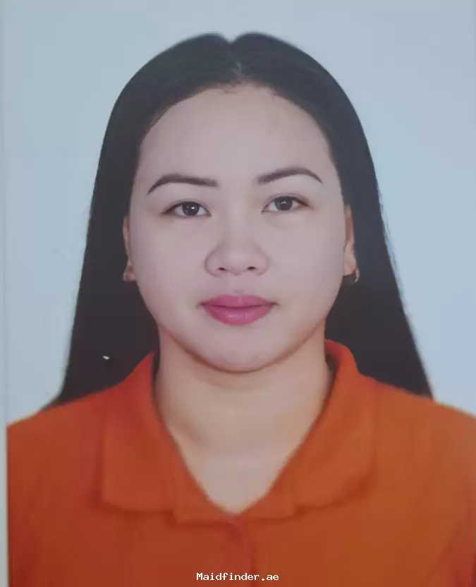 Maid Profile Picture Screenshot_2025-03-03_121043_(1).webp /home3/xgcwidmy/public_html/maid/