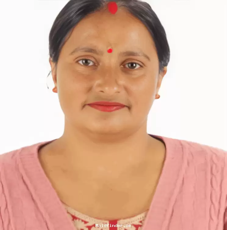 Maid Profile Picture Screenshot_2025-03-03_131018_(1).webp /home3/xgcwidmy/public_html/maid/