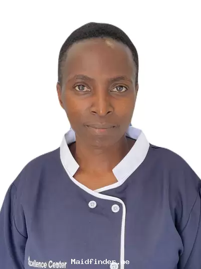 Maid Profile Picture Screenshot_2025-03-04_101302.webp /home3/xgcwidmy/public_html/maid/
