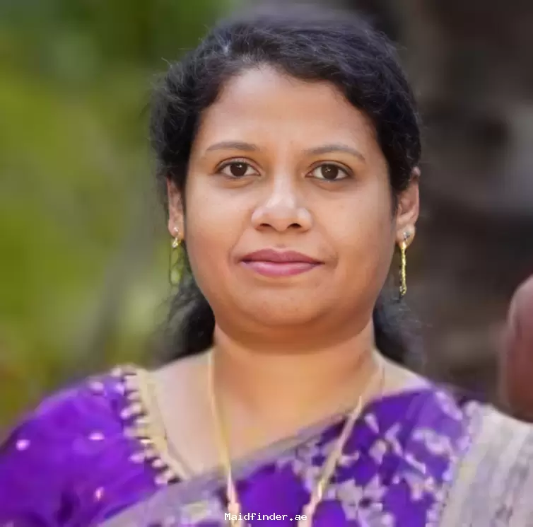 Maid Profile Picture Screenshot_2025-03-05_135404_(1).webp /home3/xgcwidmy/public_html/maid/