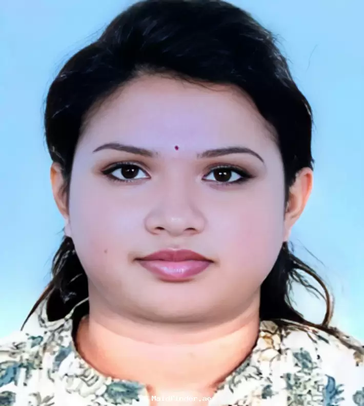 Maid Profile Picture Screenshot_2025-03-06_131039_(1).webp /home3/xgcwidmy/public_html/maid/
