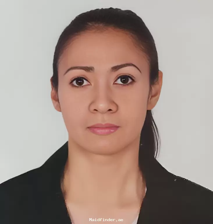 Maid Profile Picture Screenshot_2025-03-12_115406_(1).webp /home3/xgcwidmy/public_html/maid/