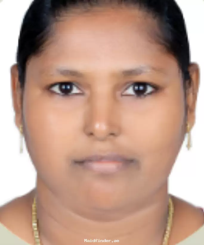 Maid Profile Picture Screenshot_2025-03-15_131019_(1).webp /home3/xgcwidmy/public_html/maid/