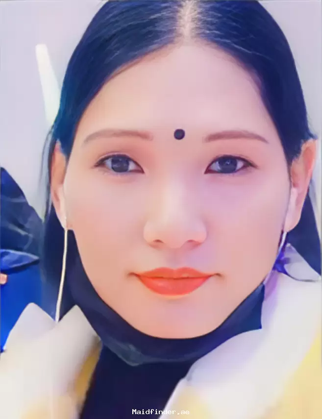 Maid Profile Picture Screenshot_2025-03-16_140703_(1).webp /home3/xgcwidmy/public_html/maid/