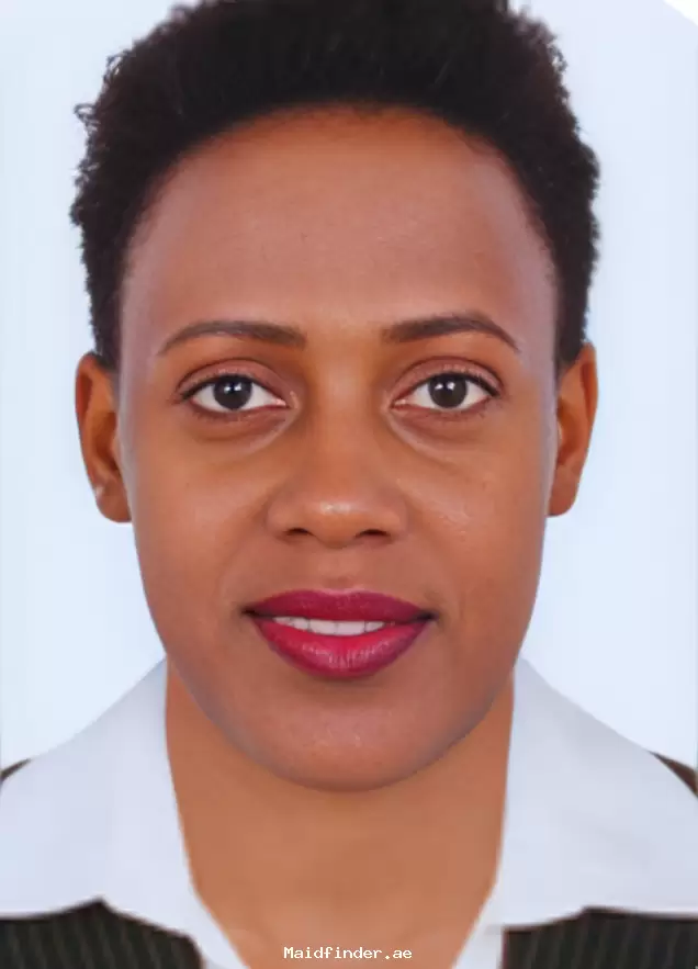 Maid Profile Picture Screenshot_2025-03-17_123419_(1).webp /home3/xgcwidmy/public_html/maid/