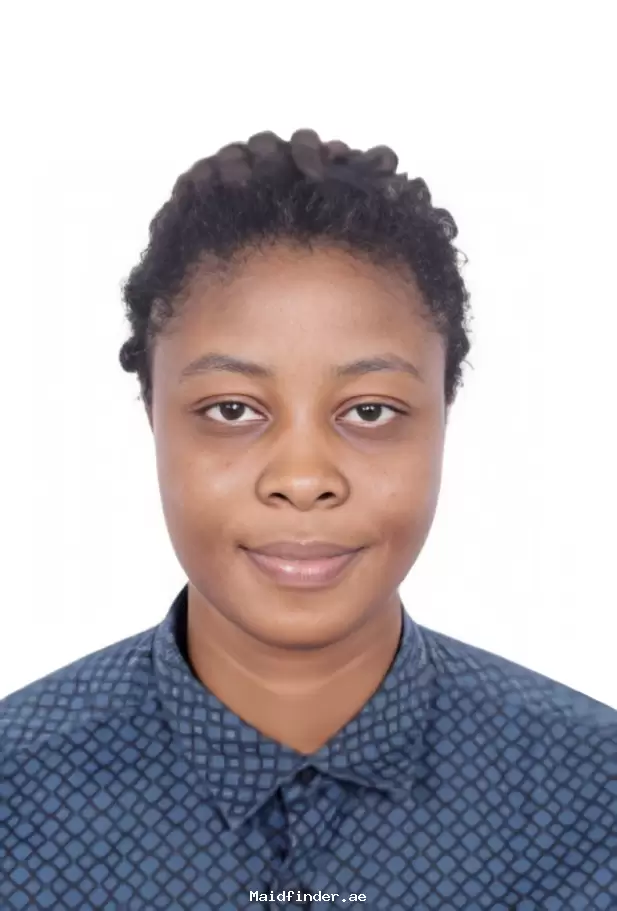 Maid Profile Picture Screenshot_2025-03-17_131359_(1).webp /home3/xgcwidmy/public_html/maid/