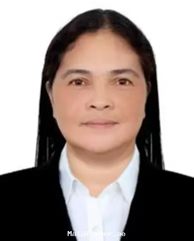 Maid Profile Picture Screenshot_2025-03-18_134552.webp /home3/xgcwidmy/public_html/maid/