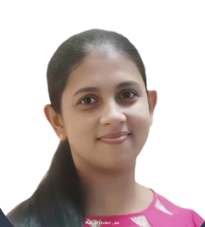 Maid Profile Picture Screenshot_2025-03-19_103704_(1)_(1).webp /home3/xgcwidmy/public_html/maid/