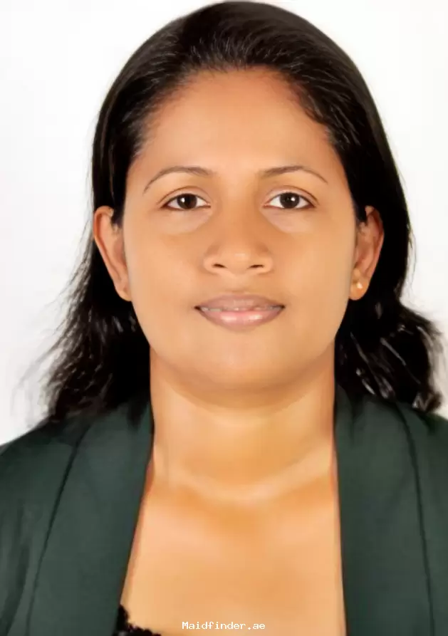 Maid Profile Picture Screenshot_2025-03-19_121756_(1).webp /home3/xgcwidmy/public_html/maid/