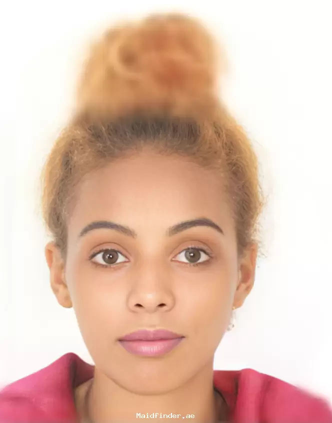 Maid Profile Picture Screenshot_2025-03-19_124239_(1).webp /home3/xgcwidmy/public_html/maid/