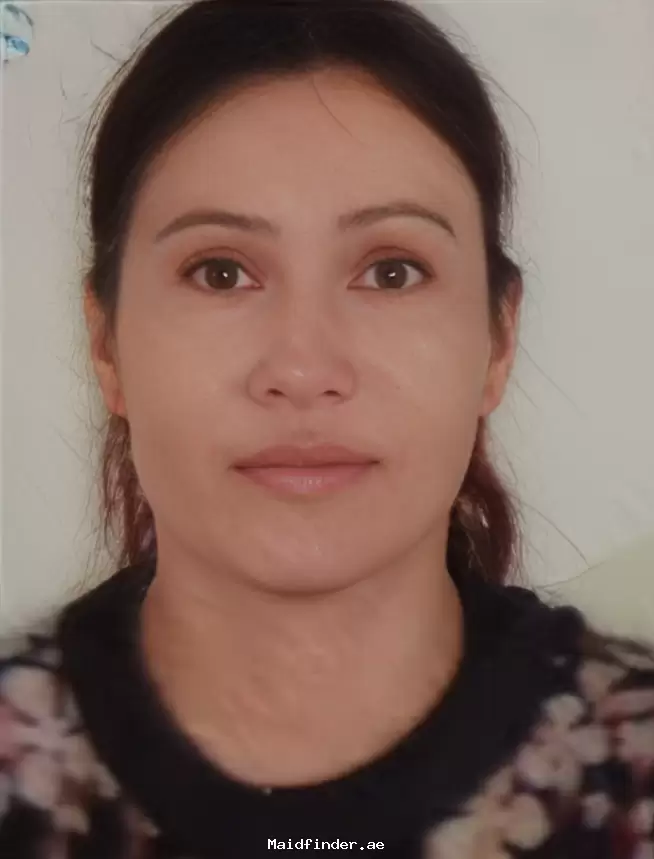 Maid Profile Picture Screenshot_2025-03-19_132410_(1).webp /home3/xgcwidmy/public_html/maid/