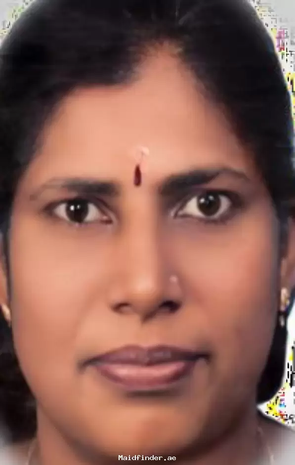 Maid Profile Picture Screenshot_2025-03-20_124047_(1).webp /home3/xgcwidmy/public_html/maid/