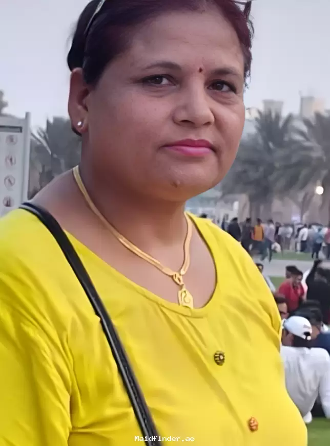 Maid Profile Picture Screenshot_2025-03-20_134210_(1).webp /home3/xgcwidmy/public_html/maid/