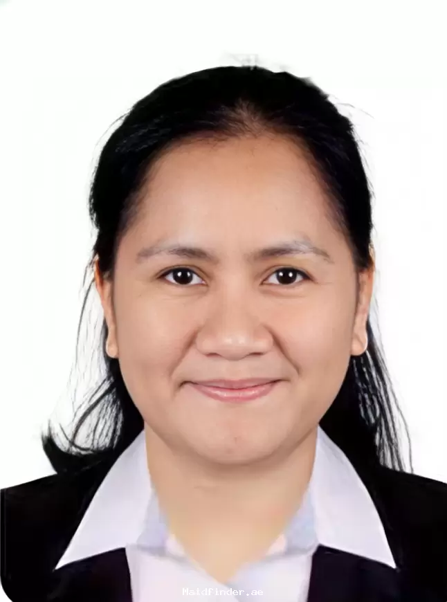 Maid Profile Picture Screenshot_2025-03-20_140023_(1).webp /home3/xgcwidmy/public_html/maid/