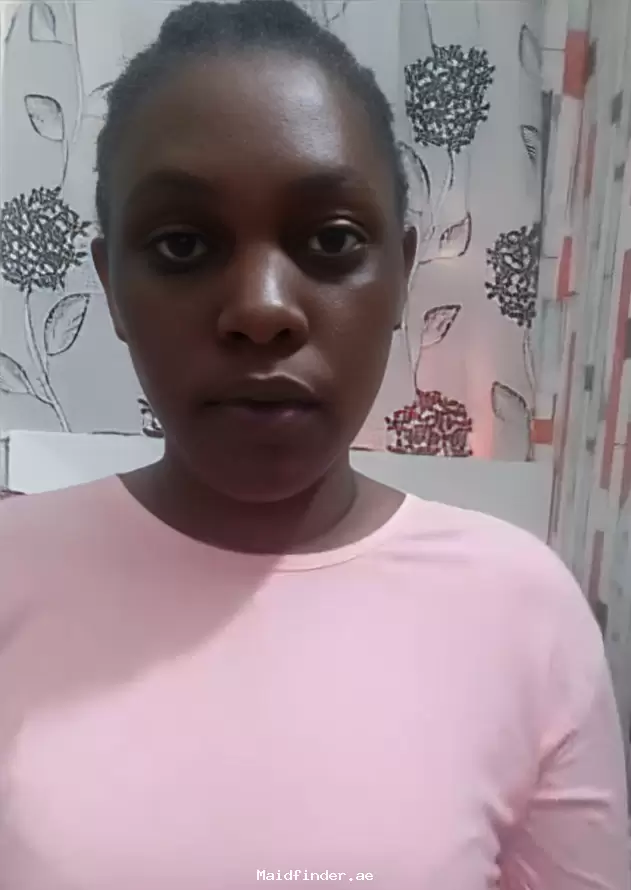 Maid Profile Picture Screenshot_2025-03-21_122811_(1).webp /home3/xgcwidmy/public_html/maid/