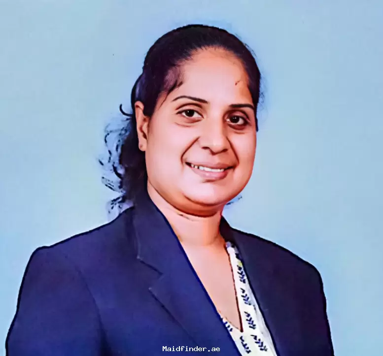 Maid Profile Picture Screenshot_2025-03-21_130343_(1).webp /home3/xgcwidmy/public_html/maid/