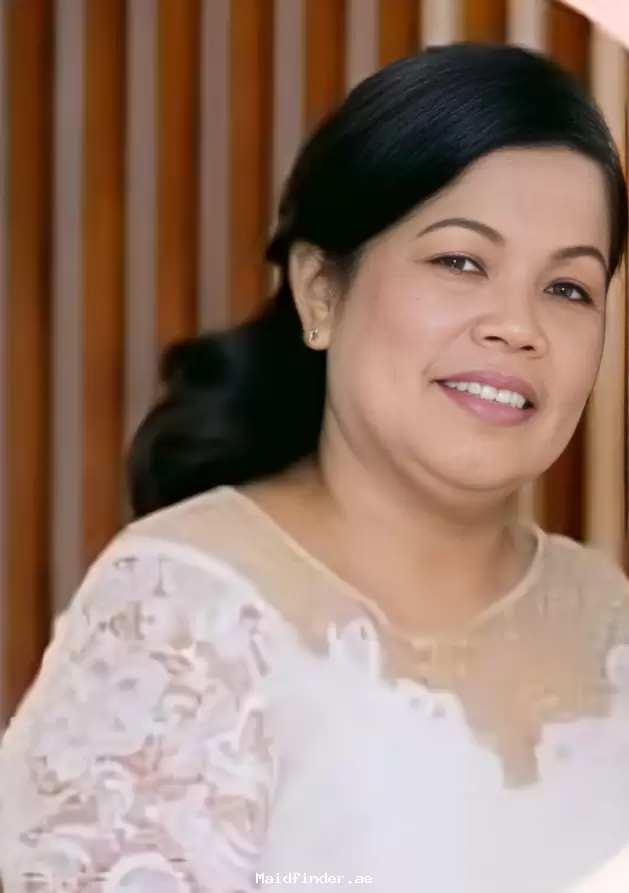 Maid Profile Picture Screenshot_2025-03-21_132026_(1).webp /home3/xgcwidmy/public_html/maid/