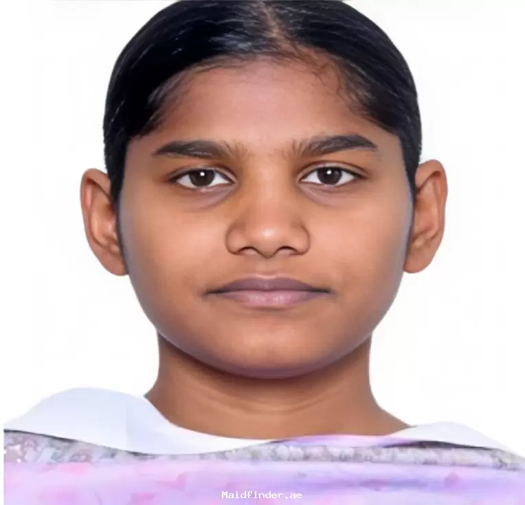 Maid Profile Picture Screenshot_2025-03-21_134948_(1).webp /home3/xgcwidmy/public_html/maid/