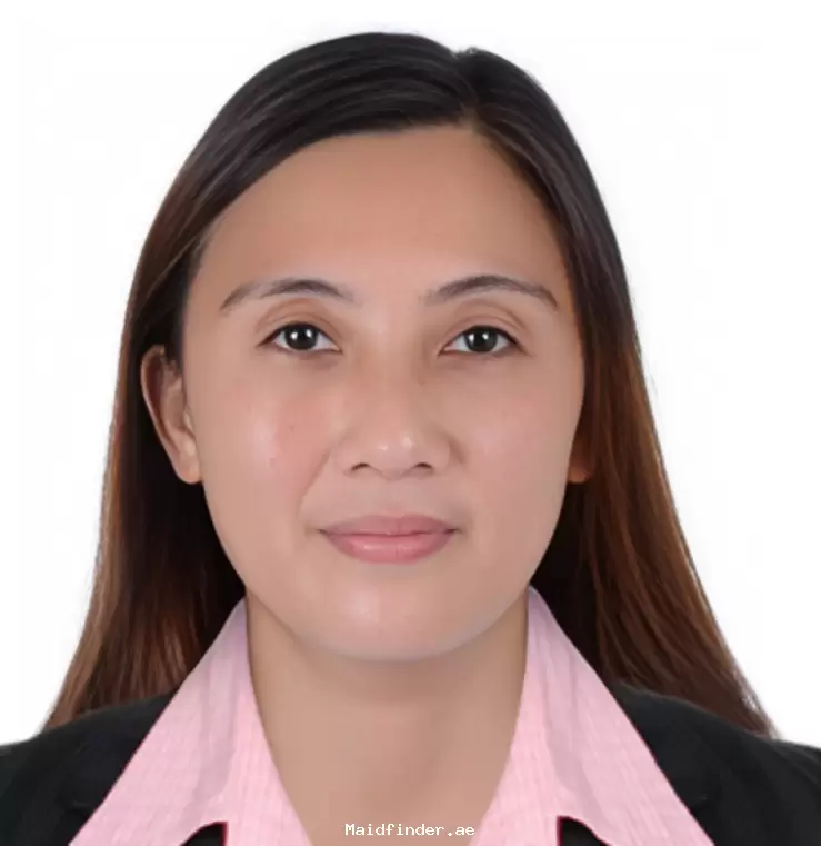 Maid Profile Picture Screenshot_2025-03-23_125734_(1).webp /home3/xgcwidmy/public_html/maid/